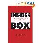 Inside the Box: Leading With Corporate Values to Drive Sustained Business Success (精装)