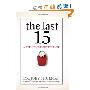 The Last 15: A Weight Loss Breakthrough (精装)