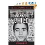 Guantanamo's Child: The Untold Story of Omar Khadr (精装)