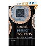 Smart Sensor Systems (精装)