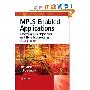 MPLS-Enabled Applications: Emerging Developments and New Technologies (平装)