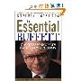 The Essential Buffett: Timeless Principles for the New Economy (平装)