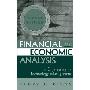 Financial and Economic Analysis for Engineering and Technology Management (精装)