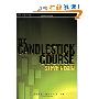 The Candlestick Course (平装)