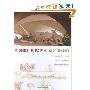 A Global History of Architecture (精装)