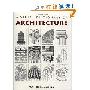 A Visual Dictionary of Architecture (平装)