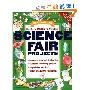 Janice VanCleave's Guide to More of the Best Science Fair Projects (平装)