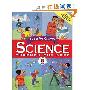 Janice VanCleave's Science Through the Ages (平装)