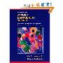Applied Management Science: Modeling, Spreadsheet Analysis, and Communication for Decision Making, 2nd Edition (精装)