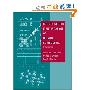 Spectrometric Identification of Organic Compounds (精装)