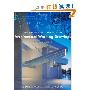 The Professional Practice of Architectural Working Drawings (精装)