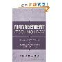 Management of Technology: Managing Effectively in Technology-Intensive Organizations (精装)