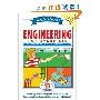 Janice VanCleave's Engineering for Every Kid: Easy Activities That Make Learning Science Fun (平装)
