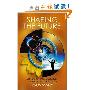 Shaping the Future: Aspirational Leadership in India and Beyond (精装)