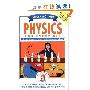 Janice VanCleave's Physics for Every Kid: 101 Easy Experiments in Motion, Heat, Light, Machines, and Sound (平装)