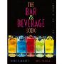 The Bar and Beverage Book (精装)