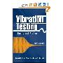 Vibration Testing: Theory and Practice (精装)