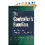 The Controller's Function: The Work of the Managerial Accountant (平装)