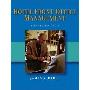 Hotel Front Office Management (精装)