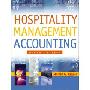 Hospitality Management Accounting (精装)