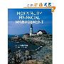Hospitality Financial Management (精装)