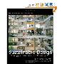 Sustainable Design: Ecology, Architecture, and Planning (精装)
