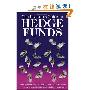 The Investor's Guide to Hedge Funds (精装)