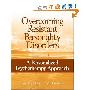 Overcoming Resistant Personality Disorders: A Personalized Psychotherapy Approach (平装)