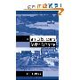 The Site Calculations Pocket Reference (塑料齿固定活页)