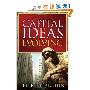 Capital Ideas Evolving (精装)