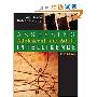 Assessing Adolescent and Adult Intelligence (精装)