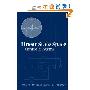 Linear State-Space Control Systems (精装)