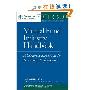 Mutual Fund Industry Handbook: A Comprehensive Guide for Investment Professionals (精装)