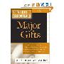 Nonprofit Essentials: Major Gifts (平装)