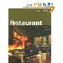 The Restaurant: From Concept to Operation (精装)