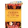 Cuisine and Culture: A History of Food and People (平装)