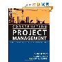 Construction Project Management: A Practical Guide to Field Construction Management (精装)