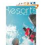 Resorts: Management and Operation (精装)