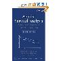 Applied Survival Analysis: Regression Modeling of Time to Event Data (精装)