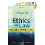Ethics and Law for School Psychologists (精装)