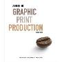 A Guide to Graphic Print Production (精装)
