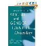 Handbook of Sexual and Gender Identity Disorders (精装)