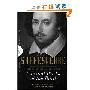 Shakespeare: The Essential Guide to the Life and Works of the Bard (平装)