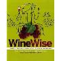 WineWise (精装)