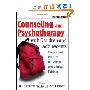Counseling and Psychotherapy with Children and Adolescents: Theory and Practice for School and Clinical Settings (精装)