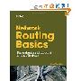 Network Routing Basics: Understanding IP Routing in Cisco Systems (精装)