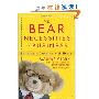 The Bear Necessities of Business: Building a Company with Heart (精装)