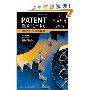 Patent Searching: Tools & Techniques (精装)
