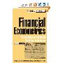 Financial Econometrics: From Basics to Advanced Modeling Techniques (精装)