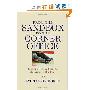 From the Sandbox to the Corner Office: Lessons Learned on the Journey to the Top (精装)
